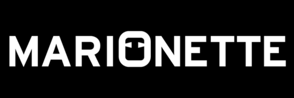 Marionette ApS 